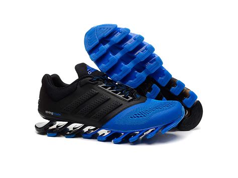 springblade adidas men